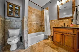 5 Grand St, Weehawken, NJ 07086 - Photo 27
