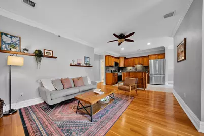 5 Grand St #301, Weehawken, NJ 07086 - Photo 5