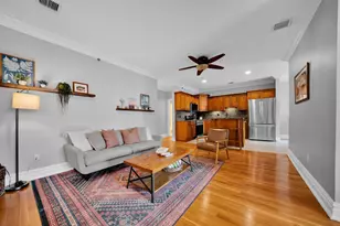 5 Grand St, Weehawken, NJ 07086 - Photo 5