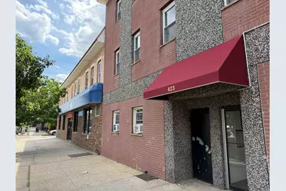 423 Avenue C #203, Bayonne, NJ 07002 - Photo 15