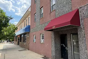 423 Avenue C, Bayonne, NJ 07002 - Photo 15