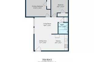 423 Avenue C, Bayonne, NJ 07002 - Photo 13