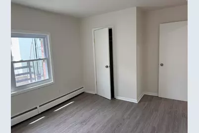 423 Avenue C #203, Bayonne, NJ 07002 - Photo 7