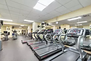 6040 Blvd E, West New York, NJ 07093 - Photo 17