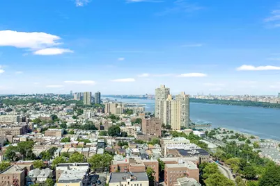 6040 Blvd East #30B, West New York, NJ 07093 - Photo 1