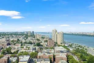6040 Blvd E, West New York, NJ 07093 - Photo 1