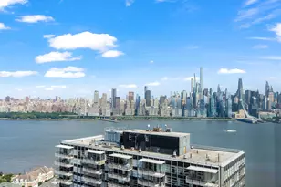 6040 Blvd E, West New York, NJ 07093 - Photo 23