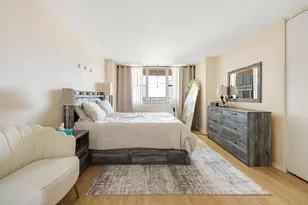 6040 Blvd E, West New York, NJ 07093 - Photo 11