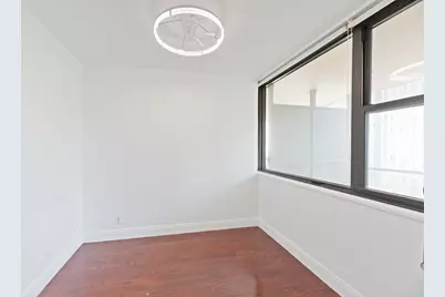 270 Luis M Marin Blvd #8 -E, Jersey City, NJ 07302 - Photo 15