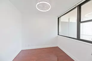 270 Luis M Marin Blvd, Jersey City, NJ 07302 - Photo 15