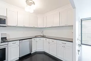 270 Luis M Marin Blvd, Jersey City, NJ 07302 - Photo 9