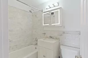 270 Luis M Marin Blvd, Jersey City, NJ 07302 - Photo 17
