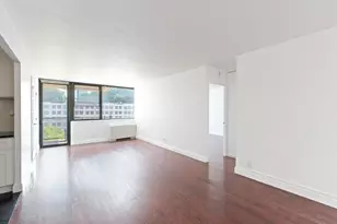 270 Luis M Marin Blvd, Jersey City, NJ 07302 - Photo 3