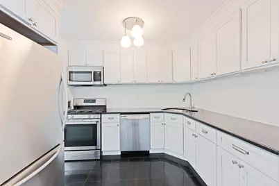 270 Luis M Marin Blvd #8 -E, Jersey City, NJ 07302 - Photo 7