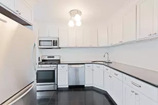 270 Luis M Marin Blvd, Jersey City, NJ 07302 - Photo 7