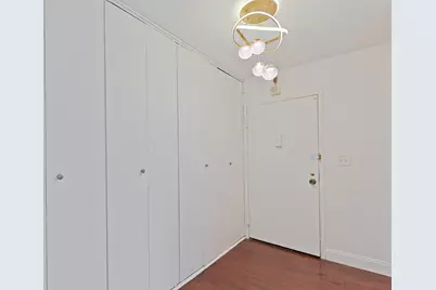 270 Luis M Marin Blvd #8 -E, Jersey City, NJ 07302 - Photo 13