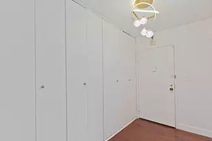 270 Luis M Marin Blvd, Jersey City, NJ 07302 - Photo 13