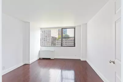 270 Luis M Marin Blvd #8 -E, Jersey City, NJ 07302 - Photo 5