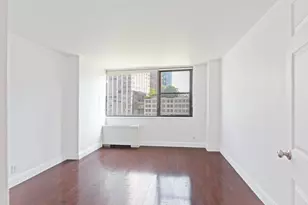 270 Luis M Marin Blvd, Jersey City, NJ 07302 - Photo 5