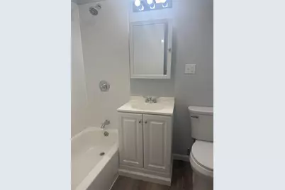 631A Garfield Ave #1, Jersey City, NJ 07305 - Photo 9