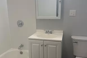 631A Garfield Ave, Jersey City, NJ 07305 - Photo 9