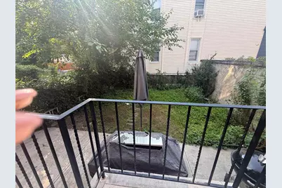 631A Garfield Ave #1, Jersey City, NJ 07305 - Photo 13