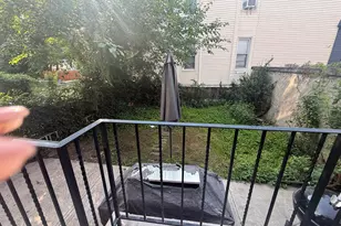 631A Garfield Ave, Jersey City, NJ 07305 - Photo 13