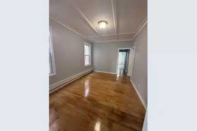 631A Garfield Ave #1, Jersey City, NJ 07305 - Photo 5