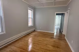 631A Garfield Ave, Jersey City, NJ 07305 - Photo 5