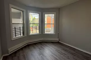 631A Garfield Ave, Jersey City, NJ 07305 - Photo 3