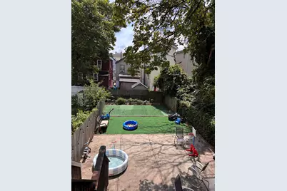 5208 Tonnelle Ave #2, North Bergen, NJ 07047 - Photo 13
