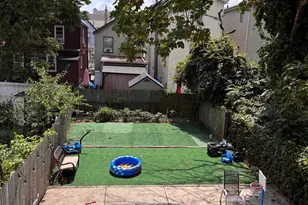 5208 Tonnelle Ave, North Bergen, NJ 07047 - Photo 13