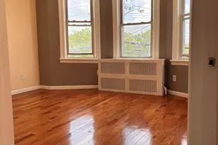 5208 Tonnelle Ave, North Bergen, NJ 07047 - Photo 7