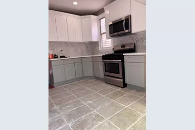 5208 Tonnelle Ave #2, North Bergen, NJ 07047 - Photo 5