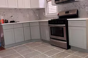 5208 Tonnelle Ave, North Bergen, NJ 07047 - Photo 5