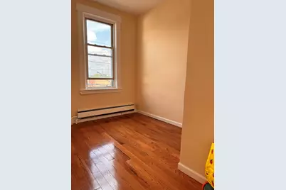 5208 Tonnelle Ave #2, North Bergen, NJ 07047 - Photo 3