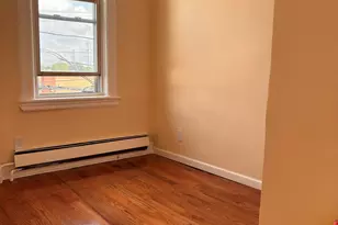 5208 Tonnelle Ave, North Bergen, NJ 07047 - Photo 3