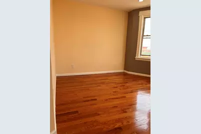 5208 Tonnelle Ave #2, North Bergen, NJ 07047 - Photo 9