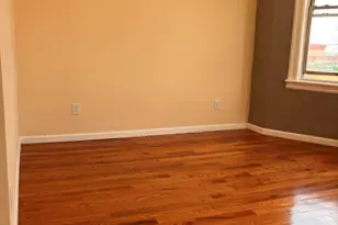 5208 Tonnelle Ave, North Bergen, NJ 07047 - Photo 9