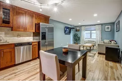 1720 New York Ave #205, Union City, NJ 07087 - Photo 5