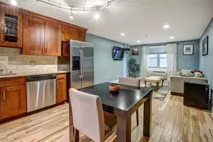 1720 New York Ave, Union City, NJ 07087 - Photo 5