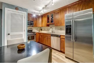 1720 New York Ave #205, Union City, NJ 07087 - Photo 1