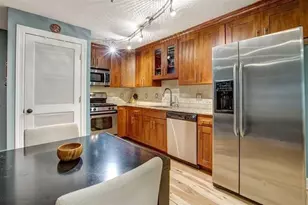 1720 New York Ave, Union City, NJ 07087 - Photo 1