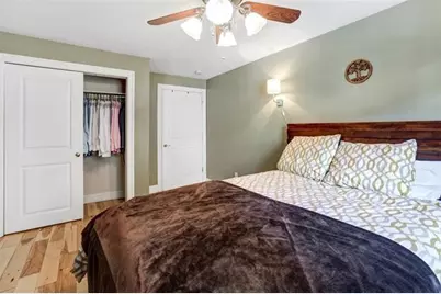 1720 New York Ave #205, Union City, NJ 07087 - Photo 3