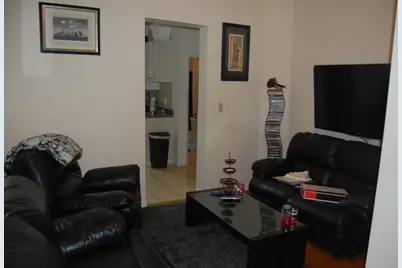 106 11th St #12, Hoboken, NJ 07030 - Photo 3