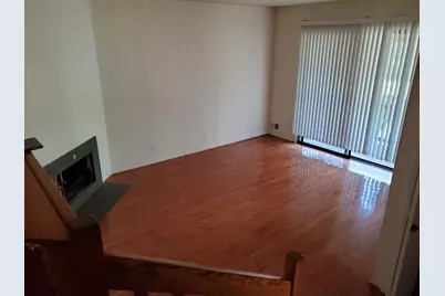 336 Sea Isle Key #336, Secaucus, NJ 07094 - Photo 5