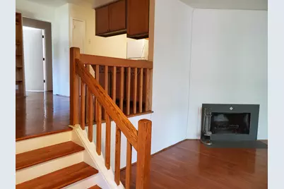 336 Sea Isle Key #336, Secaucus, NJ 07094 - Photo 3