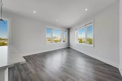 658 Grand St #303, Jersey City, NJ 07304 - Photo 13