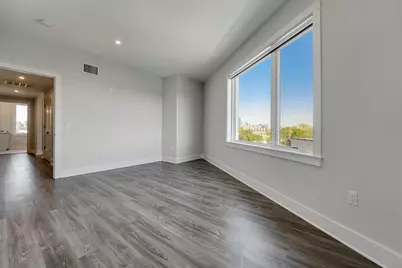 658 Grand St #303, Jersey City, NJ 07304 - Photo 7