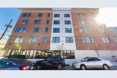 658 Grand St #303, Jersey City, NJ 07304 - Photo 33